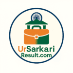 https://www.ursarkariresult.com/