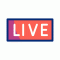 live live